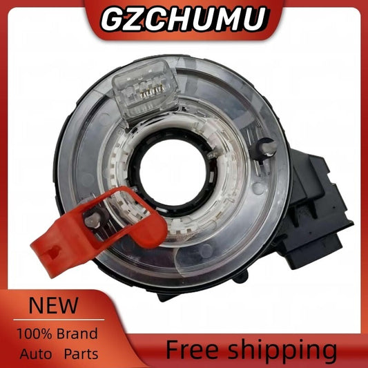 STD 8-piece piston and ring kit mast 89mm for X5 X6 ME70 E71 S63B44A V8 4.4T