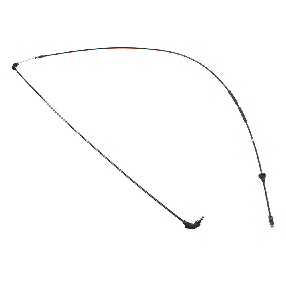 Bonnet Lock Cable for Land Rover for Range Rover Velar 2017+ LR093229