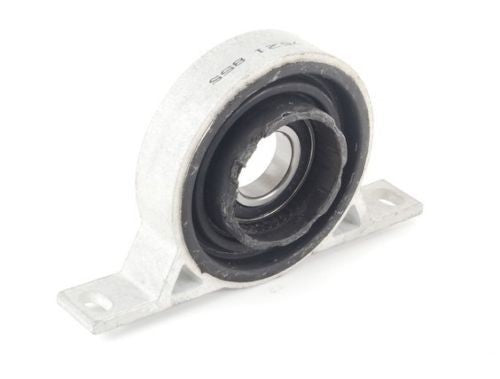 Drive shaft center support bearing suitable for E60, E61, E63, E64, E83, 525i, 530i, 535i, X3- n