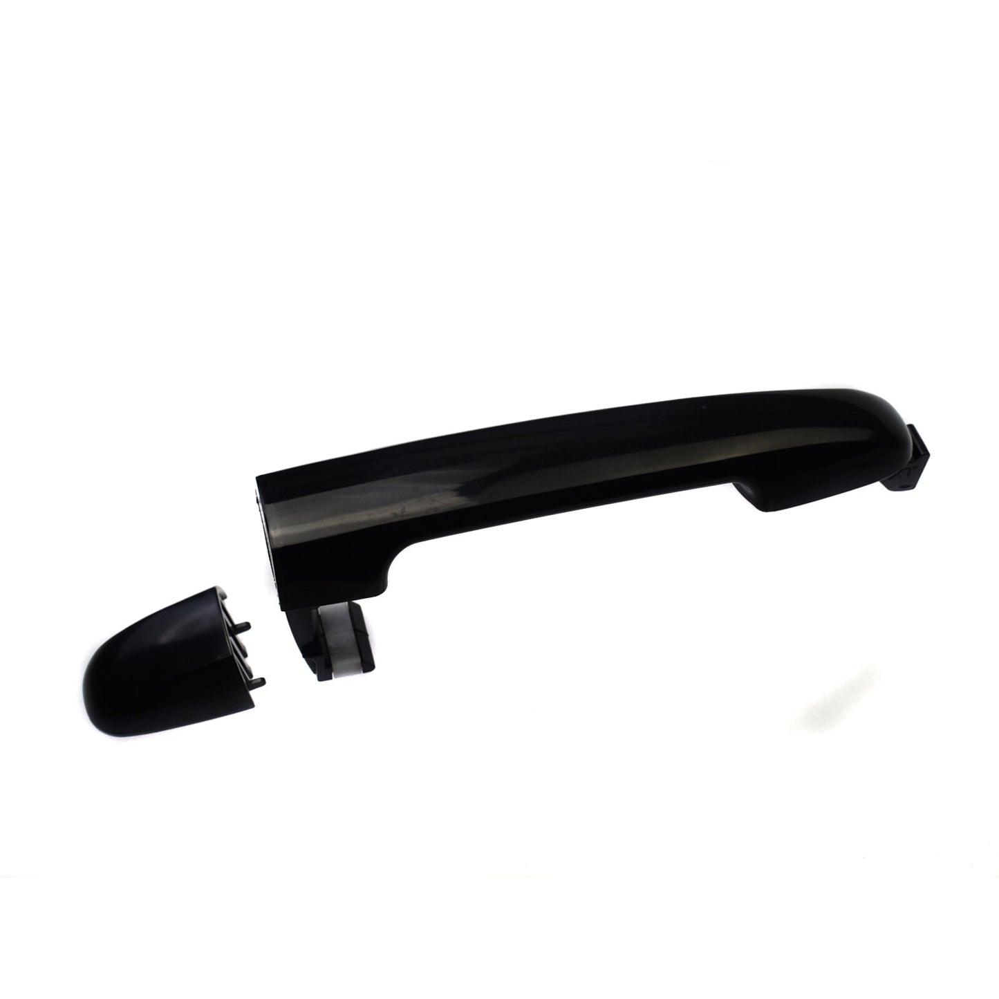 826513K000 Outside Door Handle Rear LH/Right for for Hyundai Sonata 2006 - 2010- v