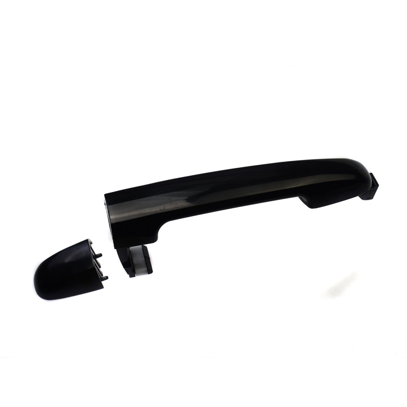 826513K000 Outside Door Handle Rear LH/Right for for Hyundai Sonata 2006 - 2010- v