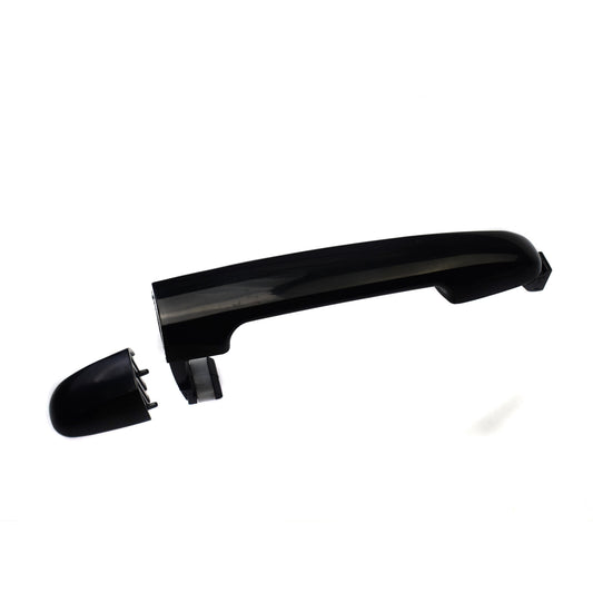 826513K000 Outside Door Handle Rear LH/Right for for Hyundai Sonata 2006 - 2010- v