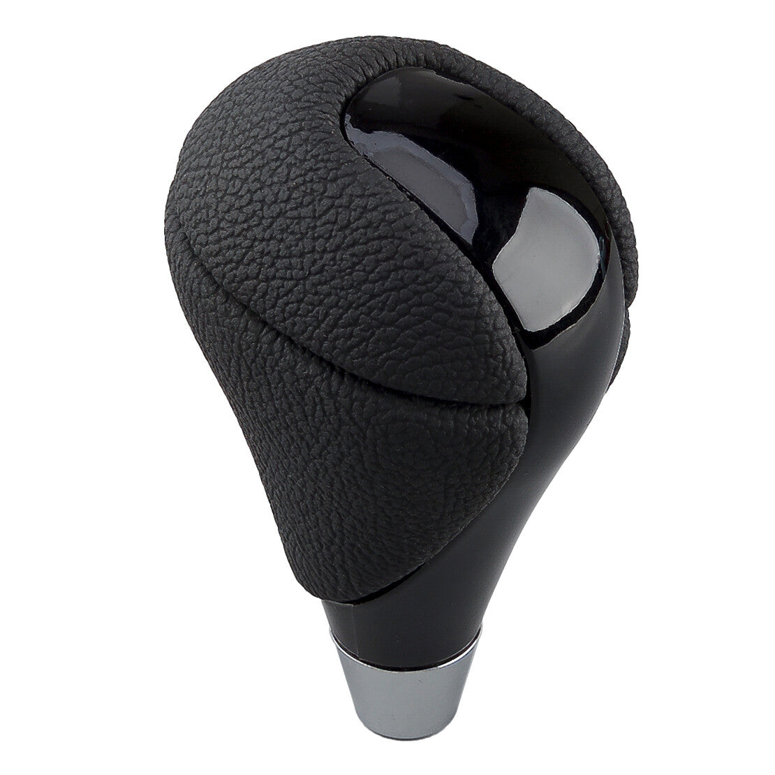 Car Gear Shift Knob Shifter Lever Head Fit for for Lexus ES300 for Sienna for Camry v