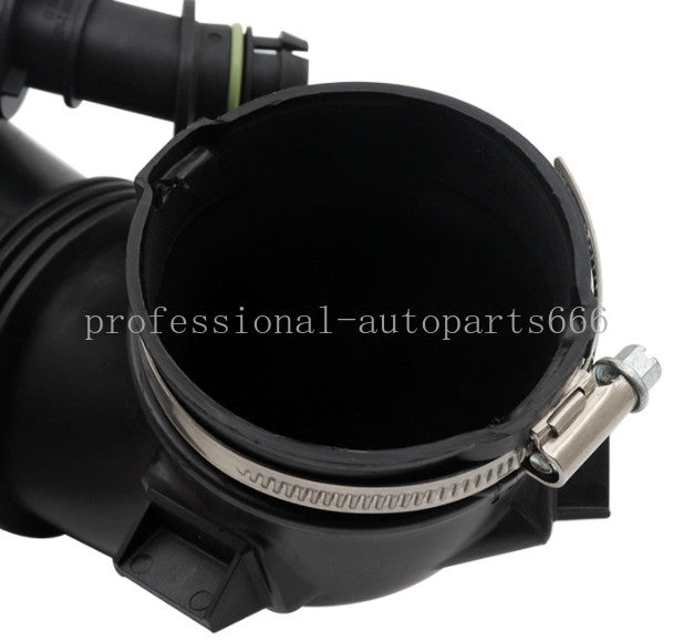 Air Intake Manifold Duct Pipe forMercedes for Benz CLS260 C300 E200 E260 E300 GLC300 Q