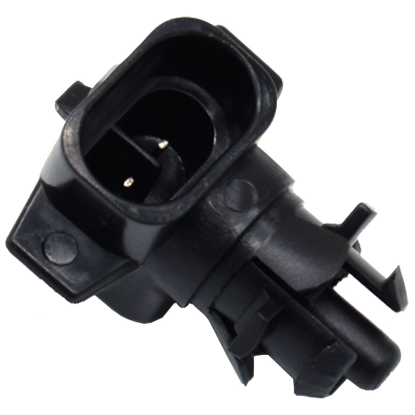 for Opel / GM Sensor Temperaturef¨¹hler Au?entemperatur Astra GH for Corsa CD Vectra Q