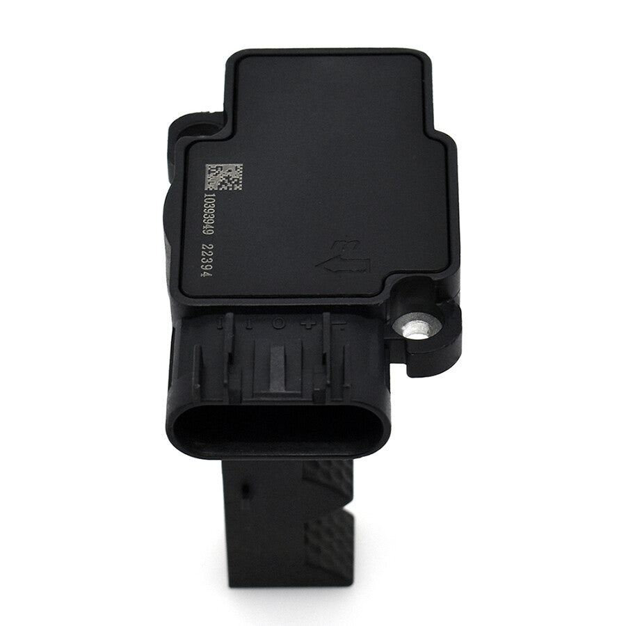 NEW 23259883 Mass Air Flow Sensor MAF For 11-12 Silverado for Sierra Duramax Diesel