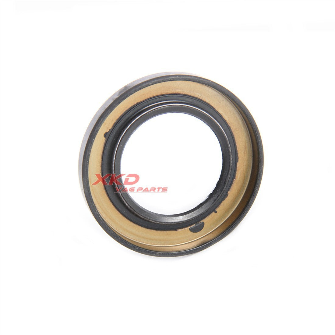 Drive Shaft Oil Seal Left Fit for Chevrolet Aveo Hatchback 04-08 #93741869# Q