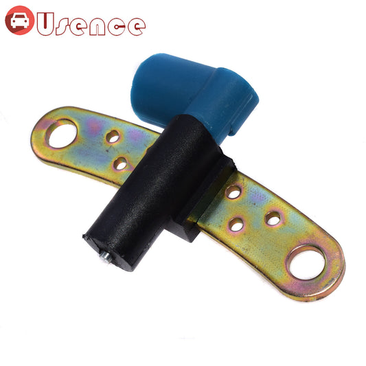 Crankshaft Position Sensor for Renault Kangoo Laguna Megane Scenic 7700101970