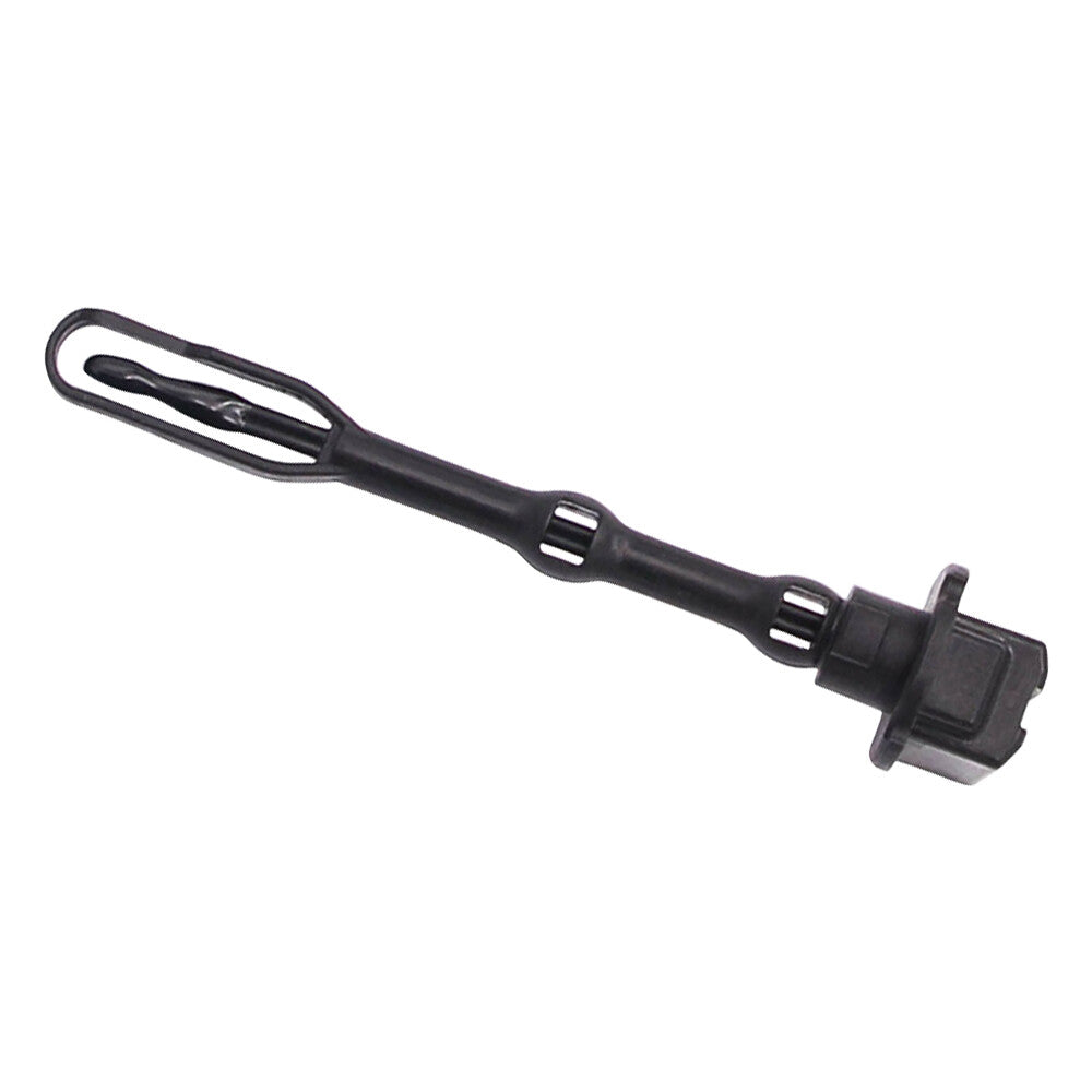 for Hyundai for Tucson 2010 - 2015 A/C Evaporator Temperature Thermistor 97143-1M000 Q