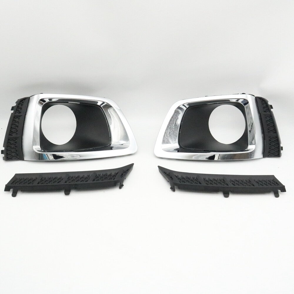 G4NA engine overhaul gasket and crankshaft connecting rod kit for Hyundai - for Kia 2.0L 2012â€0