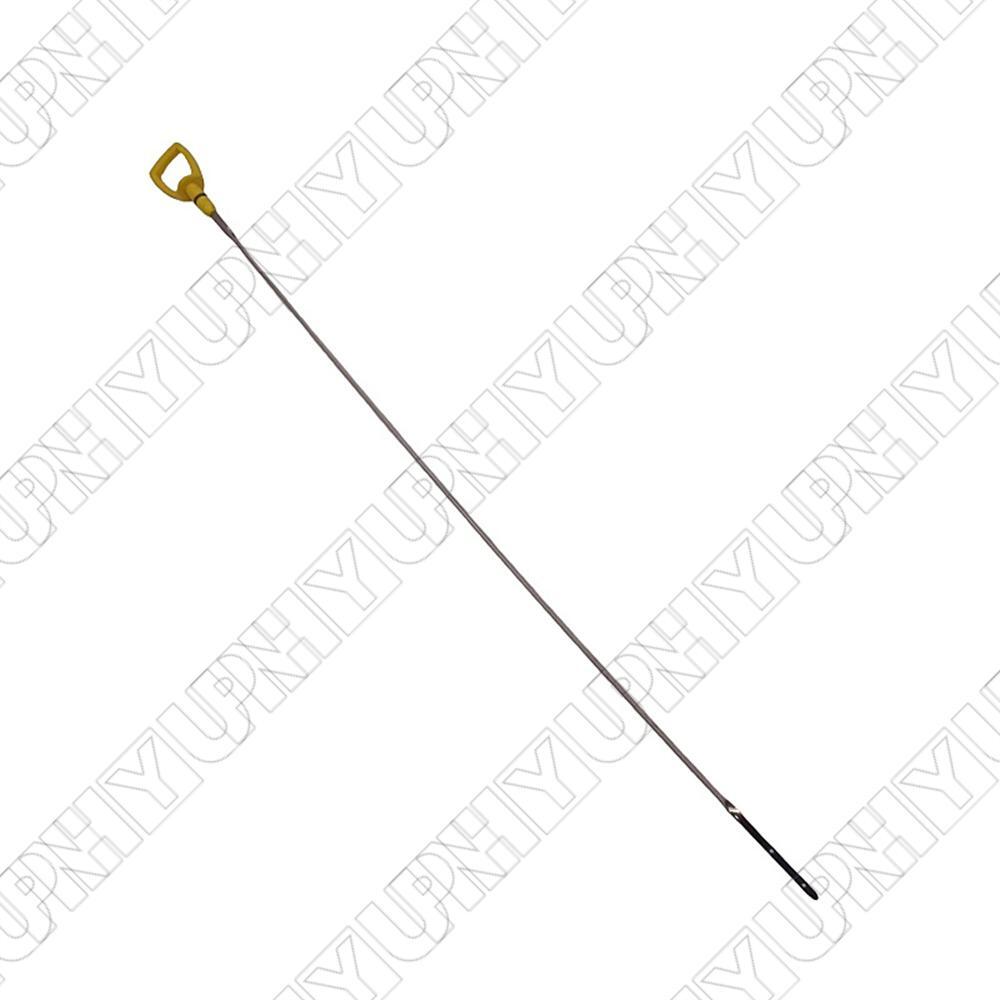 PY01-10-450 New Engine Oil Level Gauge Dipstick Fit for Mazda 3 6 CX-5 2014-2015 Q