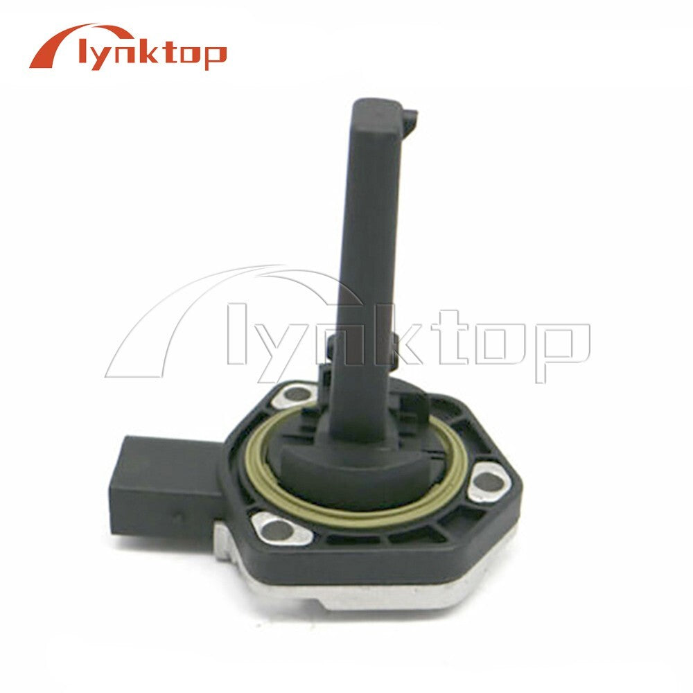 6-Piece Piston and Ring Set, OE mast 84.51 mm, for Audi S4 S5 A6 A7 for A8 Q5 Q7 3.0 TFSI H