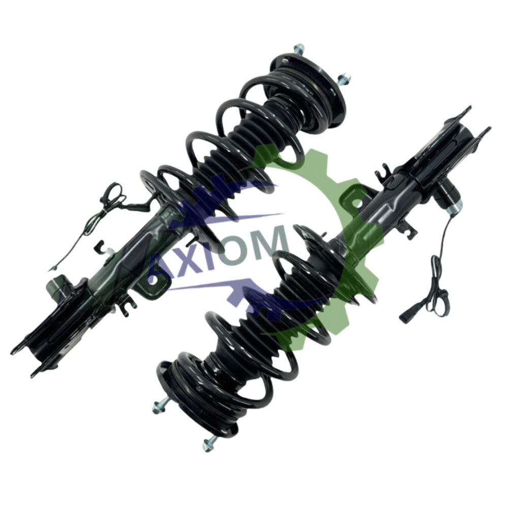 Part NO# 76880-STX-C01 76880STXC01 Headlight Sprayer R 1 Package 