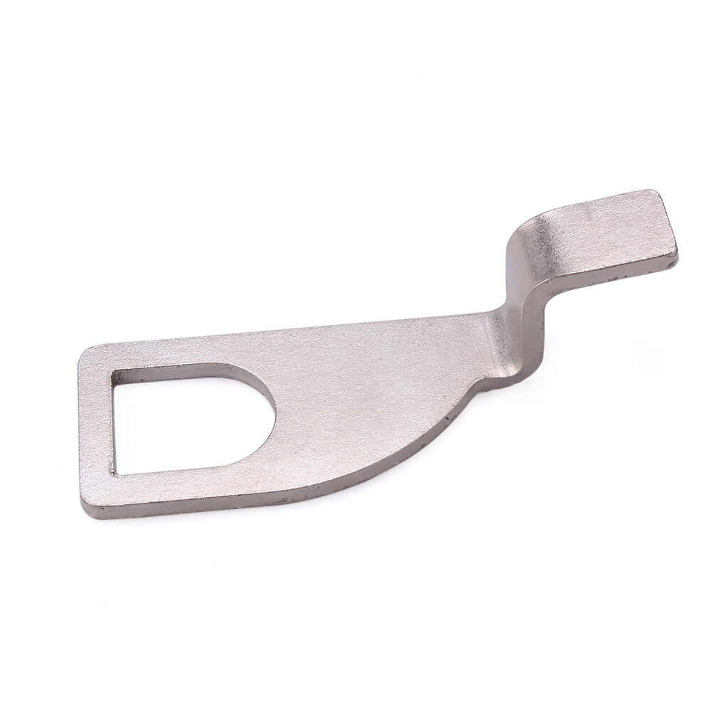Tailgate Stand Off Bracket Air Vent Lock Hook Camping for VW T4 T5 T6 Universal Q
