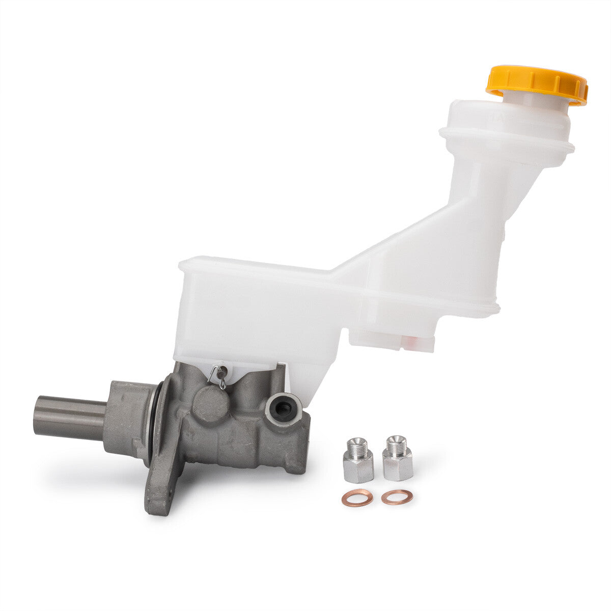 1PCS Brake Master Cylinder for Nissan Rogue 2008-2015 D6010JG80A D6010-JG80A Q