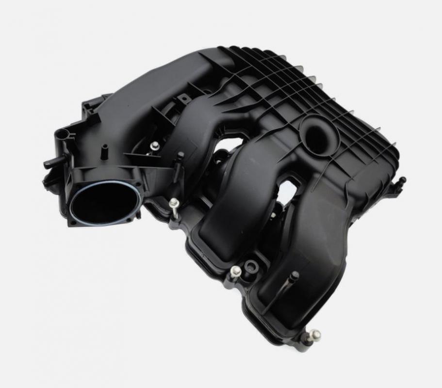 Intake Manifold Fits for 2011 2012-2019 for Jeep Grand Cherokee 3.6L V6 05184693AE Q