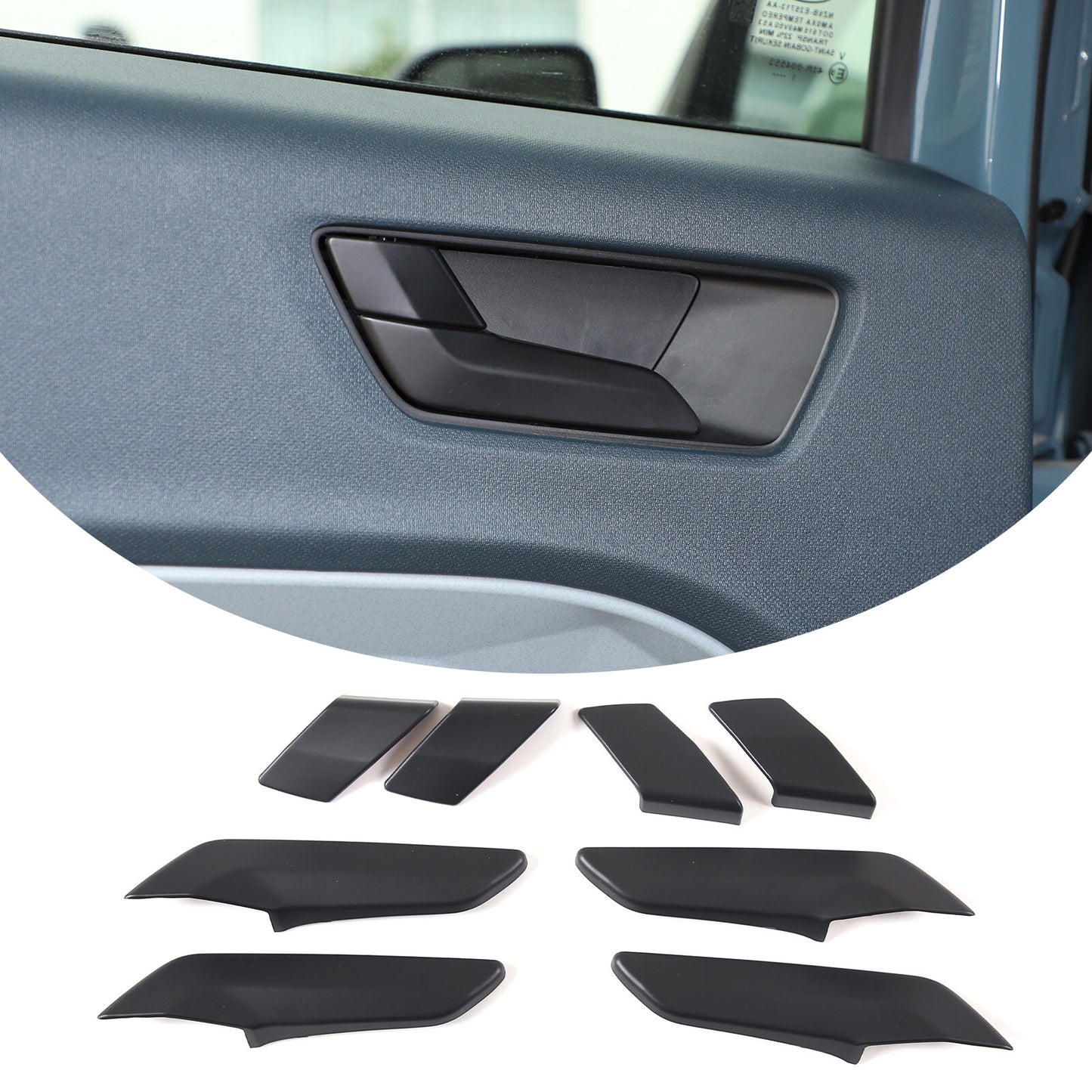 Center Control Multi-Function Storage Box Container Trim for Honda for Civic 11 US- v