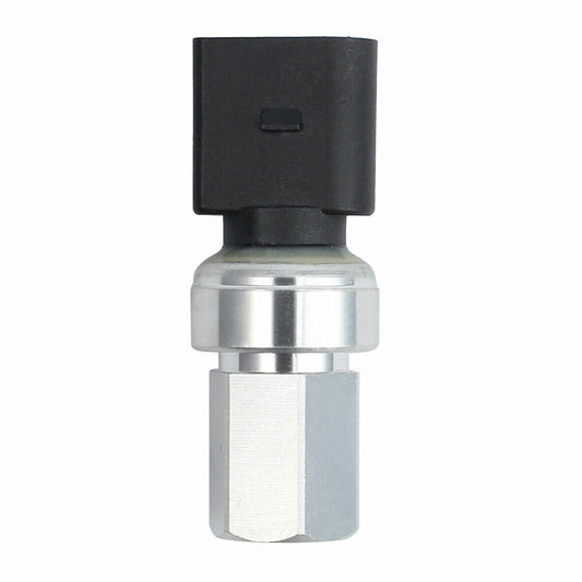 AC Pressure Switch for VW Beetle CC for Golf for Jetta for Passat for Tiguan for Audi TT Q7 A3 TT Q