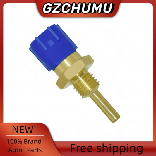 For NEW for SUZUKI 06-07 GSXR600 GSXR750 Fuel Filters ASSY +Regulator 15100-01H00 For-NEW-for-SUZUKI-06-07-GSXR600-GSXR750-Fuel-Filters-ASSY-+Regulator-15100-01H00 Condition:New|Brand:Unbranded|UPC:Does not apply| for SUZUKI Interchange:15100-01H00 C