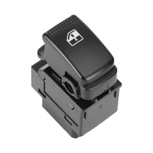 93580-2E000 Electric power window switch control for Hyundai for Tucson 2005 - 10 U4- n