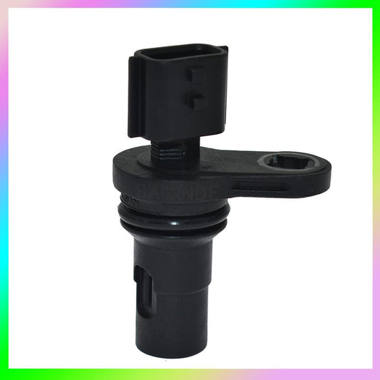 Camshaft Position Sensor 237311HC1A S119701 for Nissan Versa Qashqai
