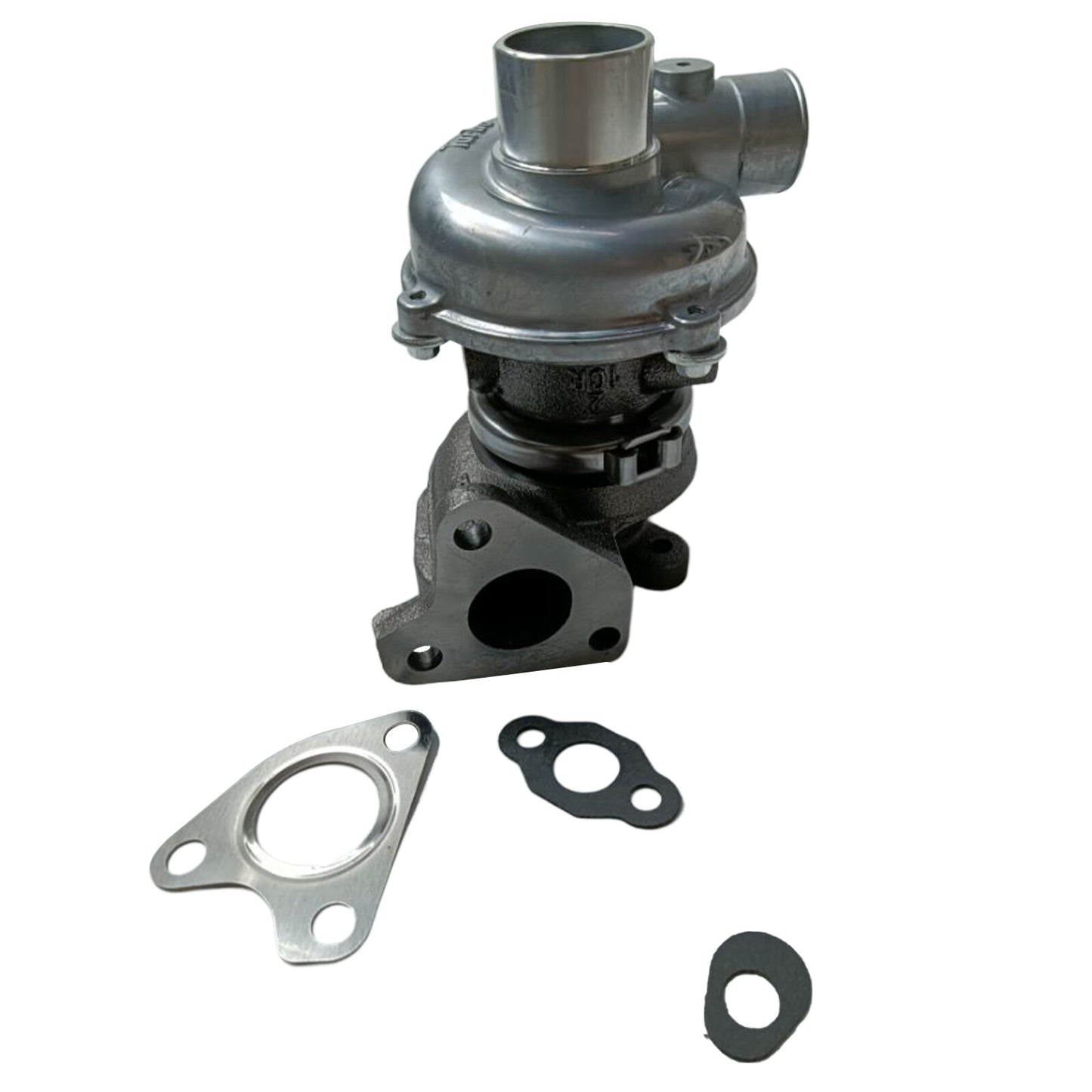 Turbocharger 02/803060 Turbo RHB32B for JCB 8065RTS 8055ZTS 8055RTS