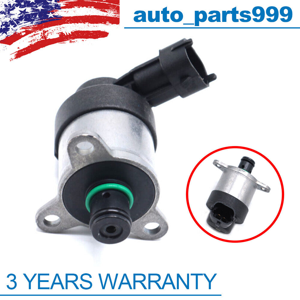 Silverado 3500 for gMC for Sierra 2500 0928400653 Fuel Pressure Regulator - n