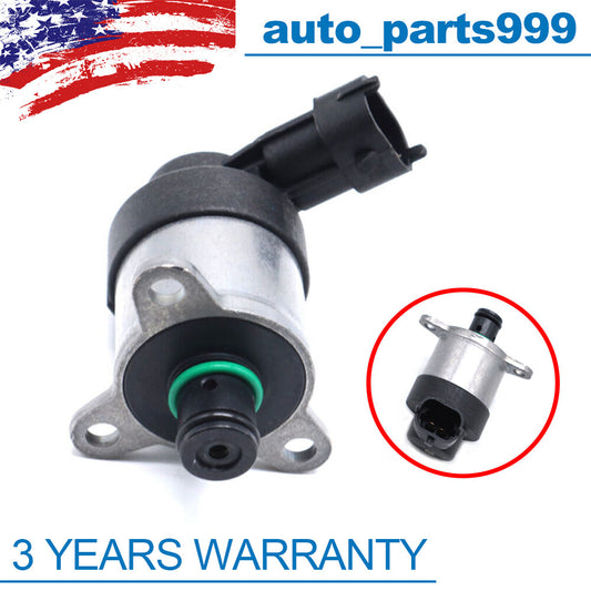 Silverado 3500 for gMC for Sierra 2500 0928400653 Fuel Pressure Regulator - n
