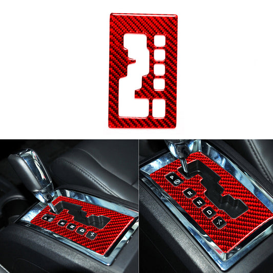 Suitable for LR for Defender 110 2020-2023 black car mudguard splash guard 4- v
