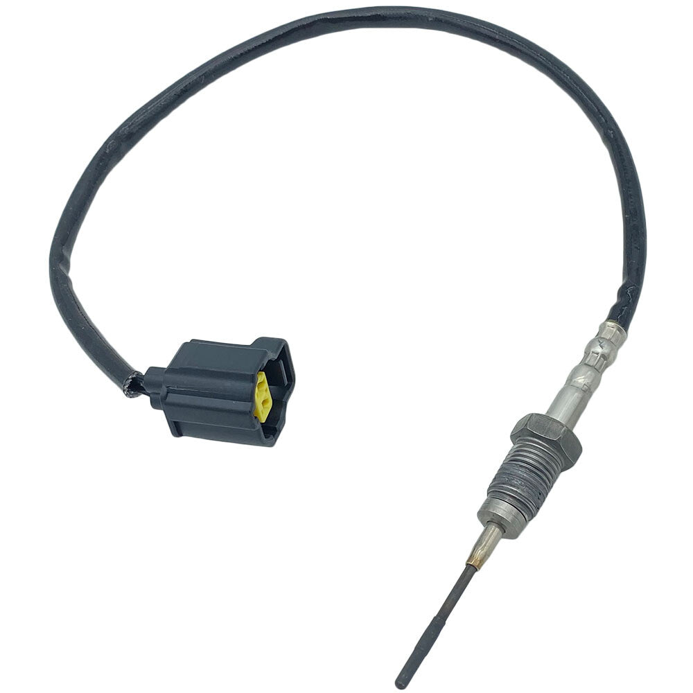 Exhaust temperature sensor suitable for 2013-2018 for RAM 2500 3500 5500 6.7L liters 68085774AB- n