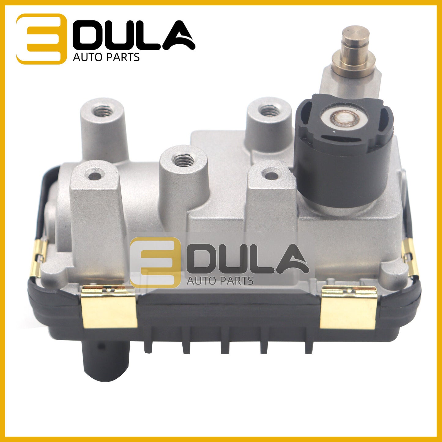 GT2056V Turbo Actuator fits for Mercedes-Benz Sprinter G-277 6NW008412 765155