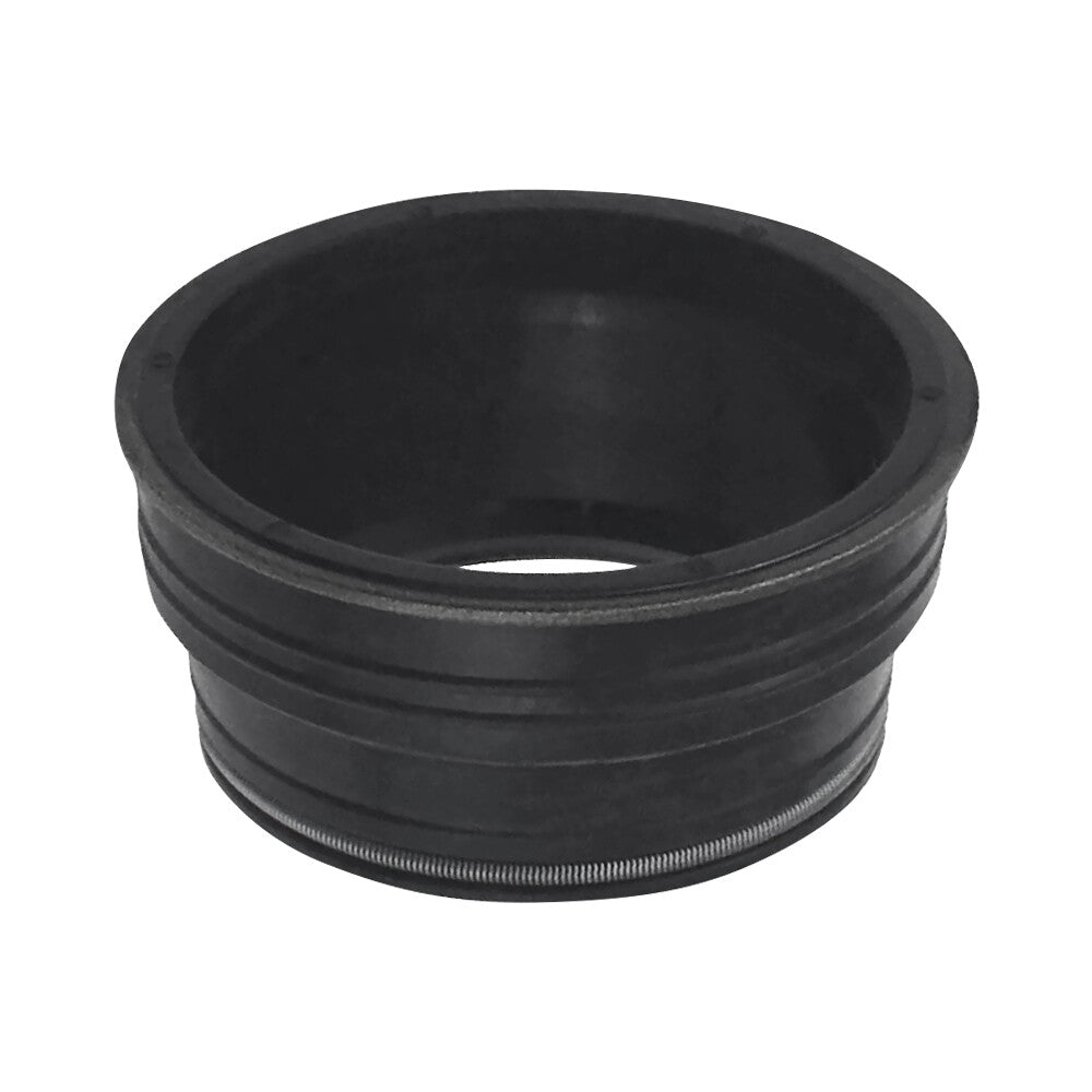 Valve Cover Solenoid Valve Rubber Ring for Range Rover Evoque Sport Freelander 2 Q