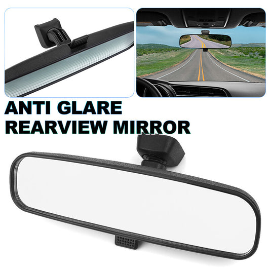 Interior Rear View Mirror 87810-52041 for Toyota for Corolla for Camry Prius for Scion RAV4