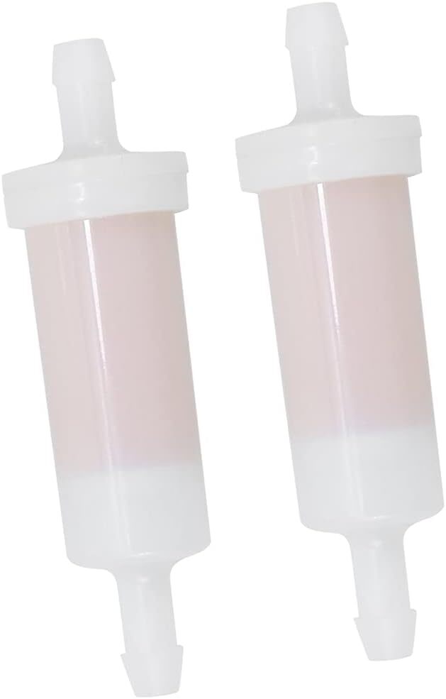 275-000-051 275-000-262 Fuel Filter For SEA-DOO JET SKI PWC GS 720 GSI 720 GSX