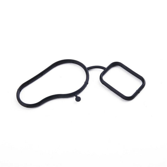2M 1.6M JDM Bride Fabric Cloth For Car for Seat Cover Door Panel Armrest Decoration 11528 B