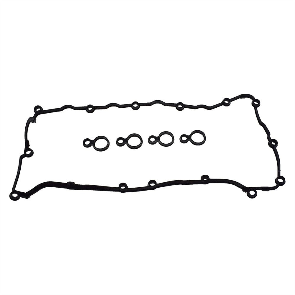 Car Engine Valve Cover Gasket VS50906R for Chrysler 2.4L L4 SOHC 16v 2013-22 Q