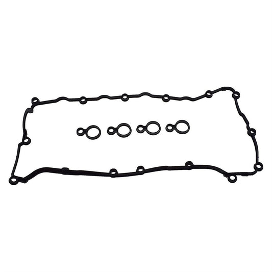 Car Engine Valve Cover Gasket VS50906R for Chrysler 2.4L L4 SOHC 16v 2013-22 Q