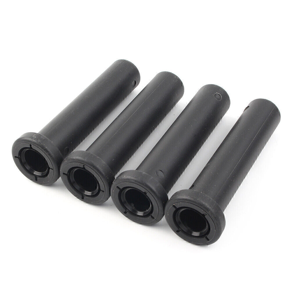 For 1993-18 for Polaris Ace RZR Scrambler Sportsman Front or Rear A-Arm Bushing Kit