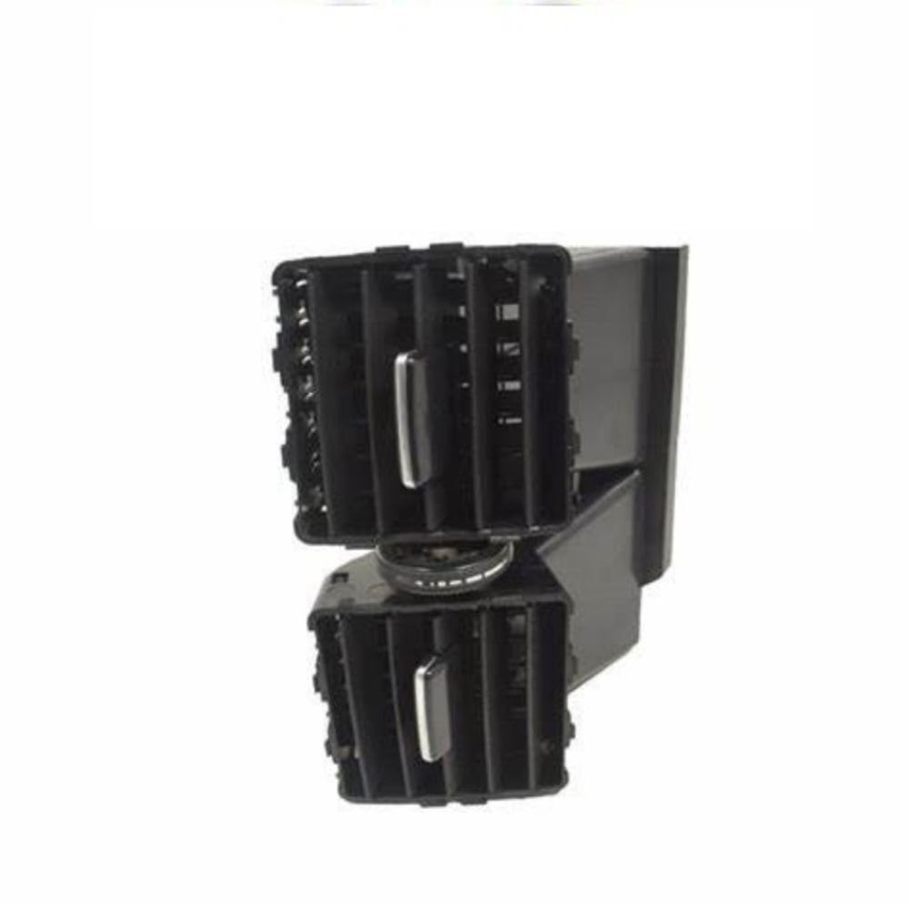 Left A/C Air Vent for Mercedes Benz GLE320 GLE450 GLS400 ML350 1668300554