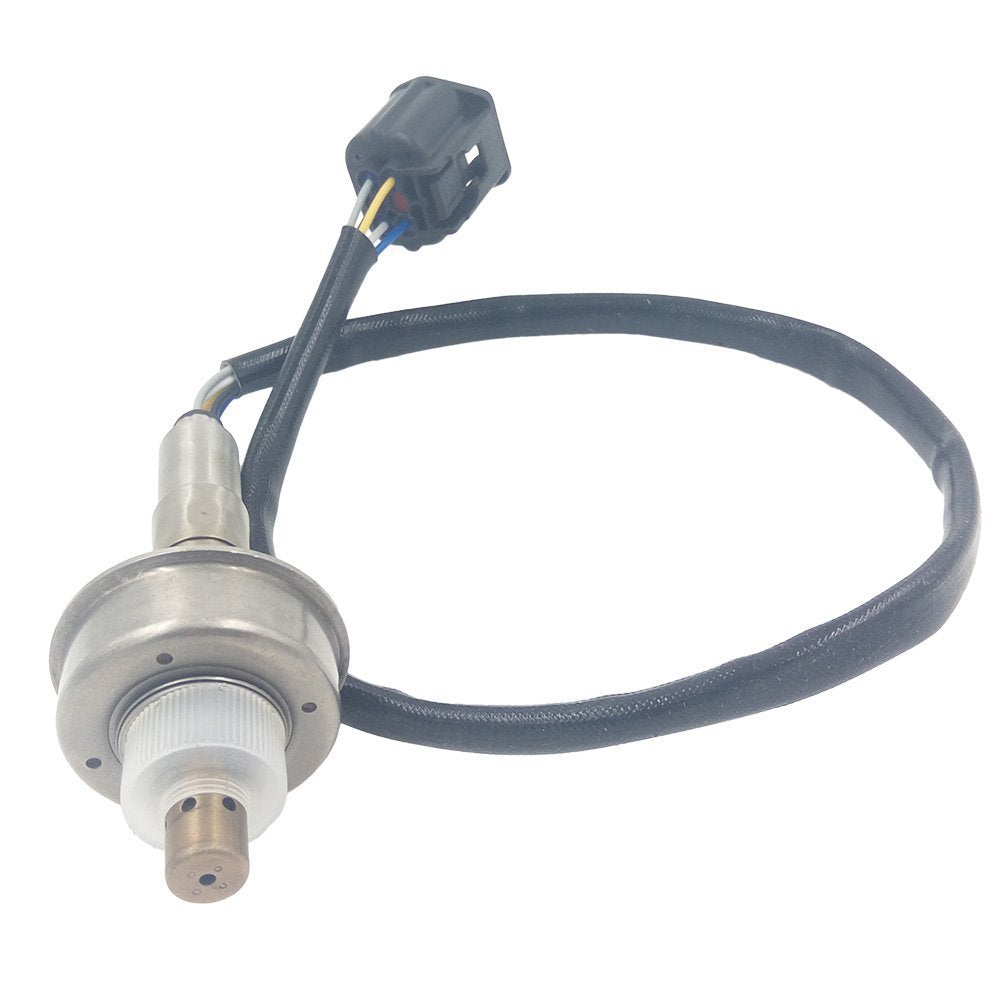 Upstream Wideband Oxygen Lambda Sensor L509-18-8G1 for Mazda 6 2.5L 2007-2013