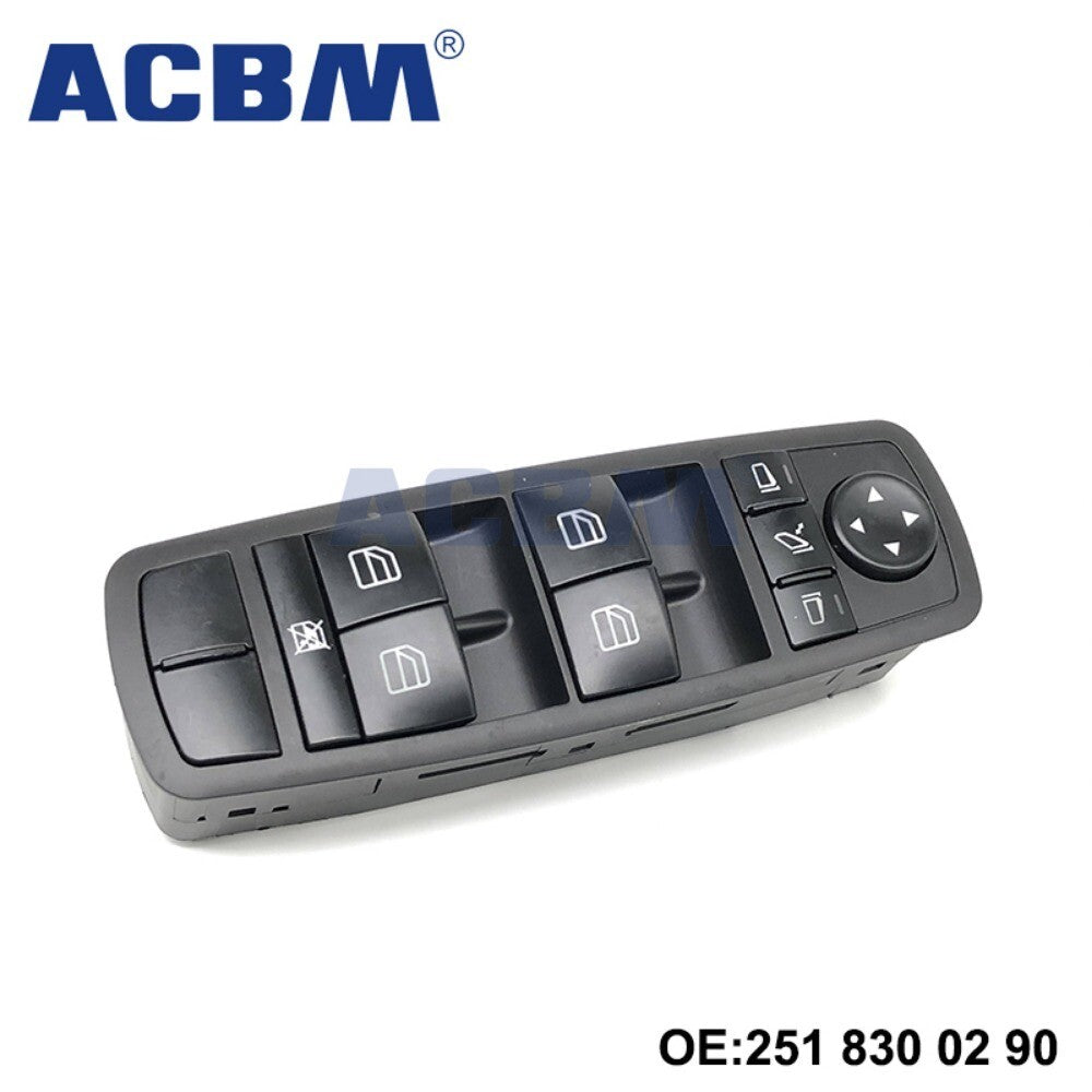 Fuel intake control valves are suitable for , , for Citron , for Mazda , for Fiat , , and for Isuzu . 15455