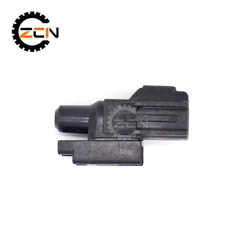 New 0258006537 O2 Oxygen Sensor Fits for Chevrolet Niva for Lada Niva Samara Kalina