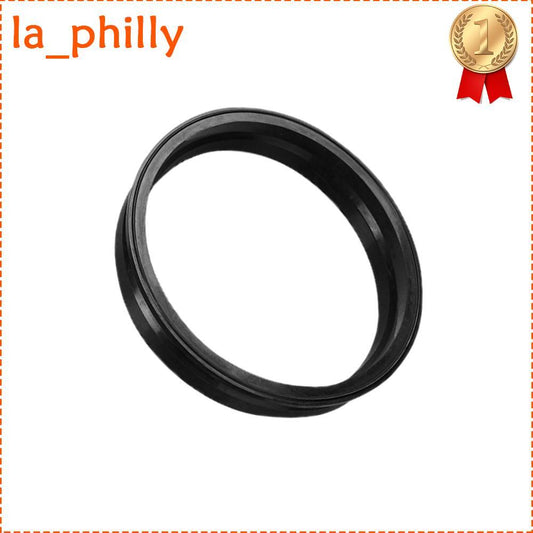 Fuel Tank Seal for Nissan S14 R32 R33 R34 17342-79900 1734279900 | Replacement Q