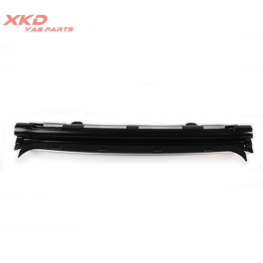 Black Sunroof Sunshade Assembly Fit for VW for Tiguan for Audi Q5 1K9877307B Q