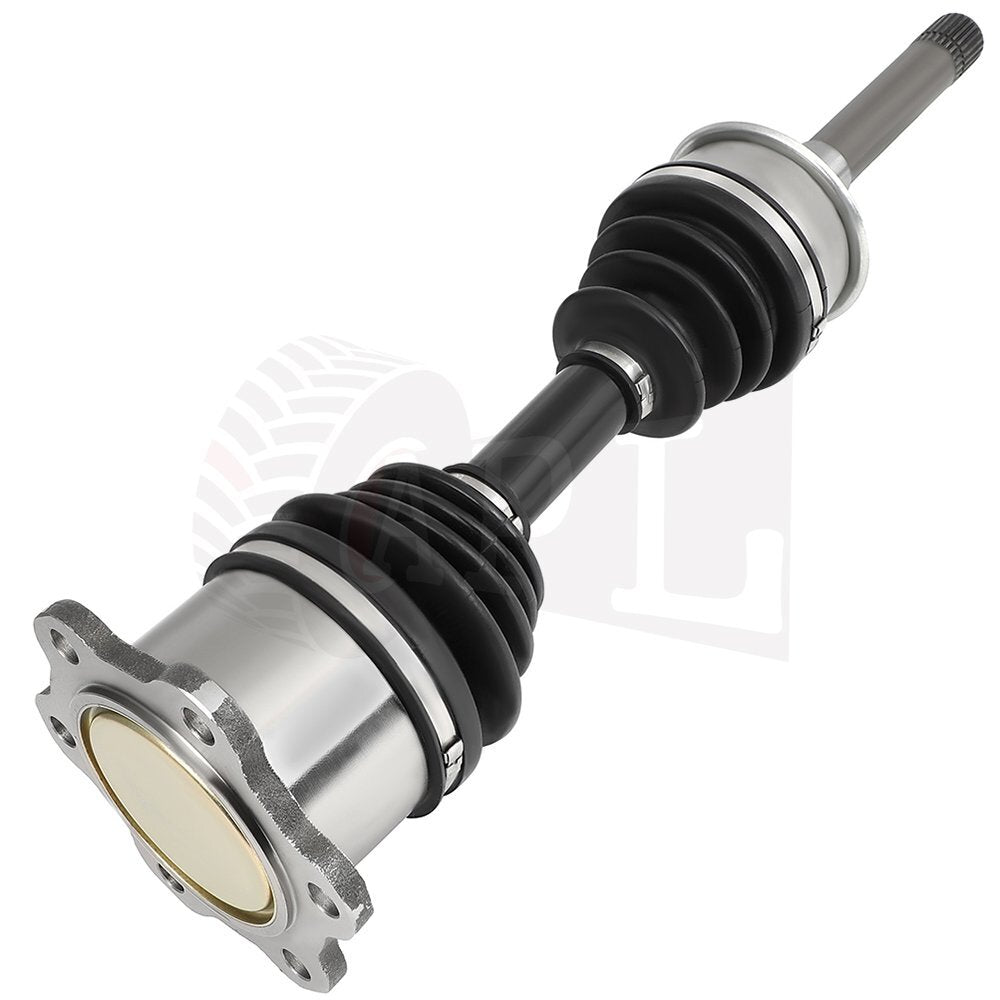 03H127025C Injection High Pressure Fuel Pump for Audi Q7 for VW 3.6L V6