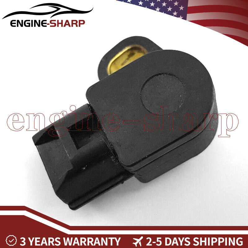 for 2009-2016 for Suzuki GSX-R1000 Throttle Position Sensor TPS 13580-47H00 Q