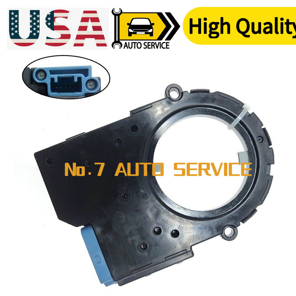Steering Angle Sensor for 2018 C-HR 8924B-F4010