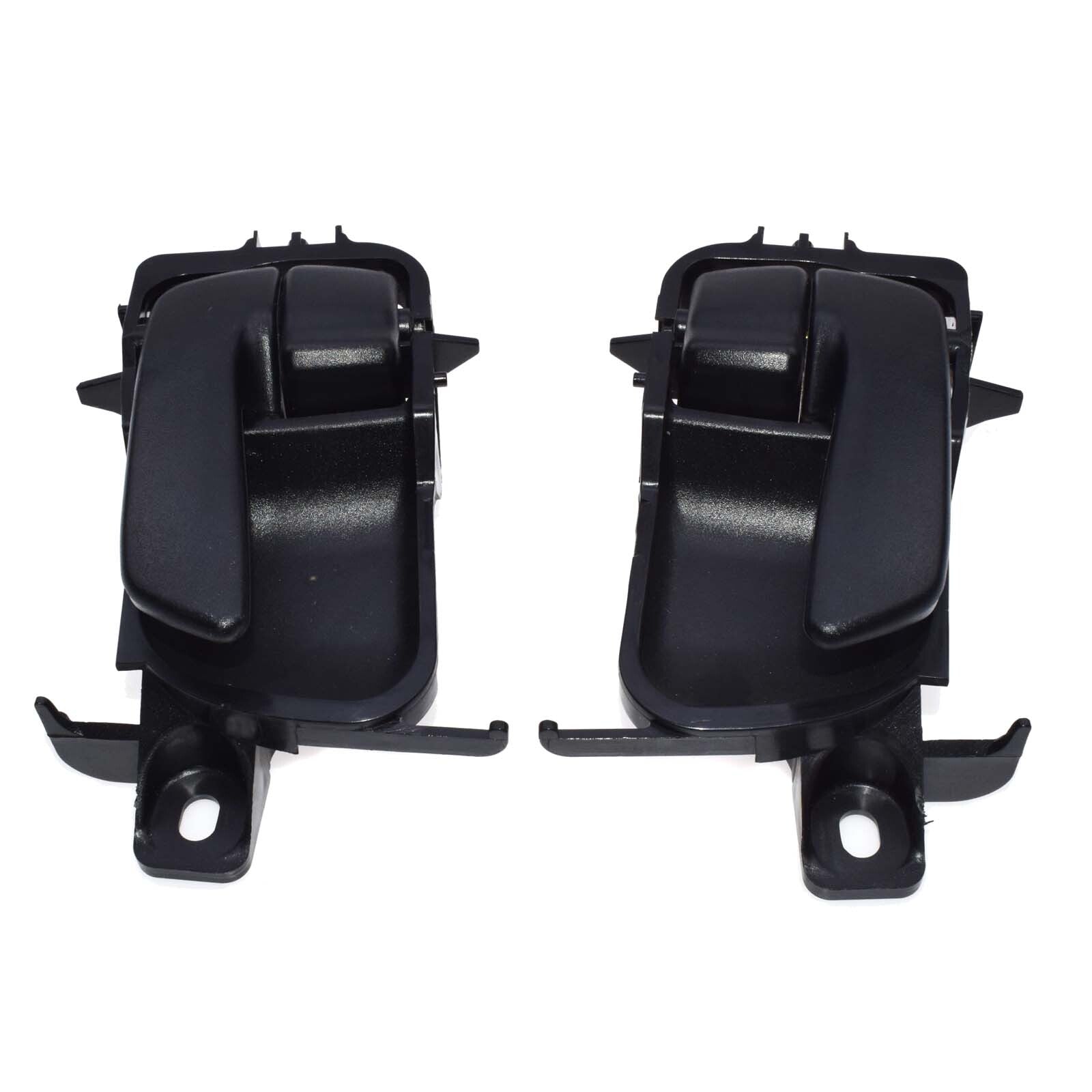 Applicable to for AVALON interior door handle front/rear left+right black 6920507010- v