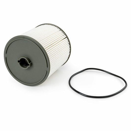 1Pcs Diesel Fuel Filter 68436631AA for 2019-2021 for Ram 2500 3500 4500 Q