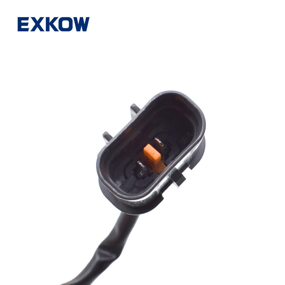 4WD Freewheel Clutch Switch fit for Mitsubishi Triton L200 2.8L K77T 1996-2006